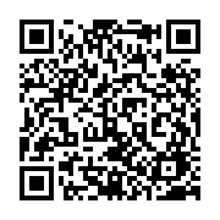 QR code for 389HWG