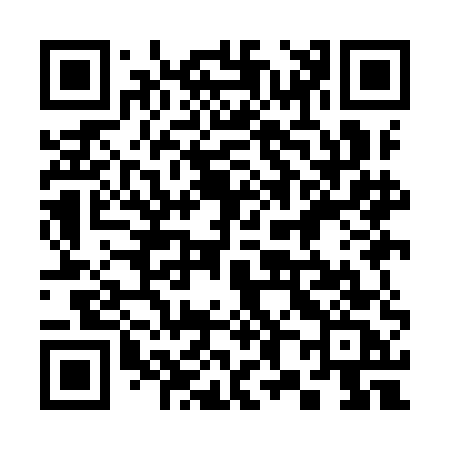QR code for 389IEC