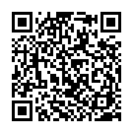 QR code for 389IFA