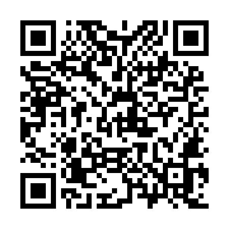 QR code for 389IMJ