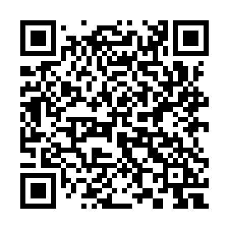 QR code for 389ITI