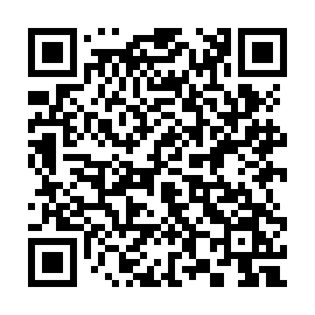 QR code for 389JDN