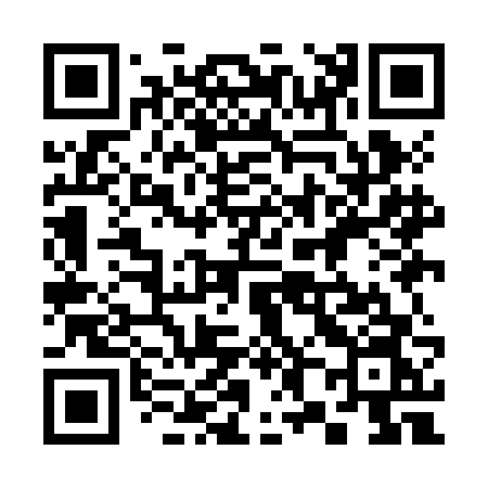 QR code for 389JFN
