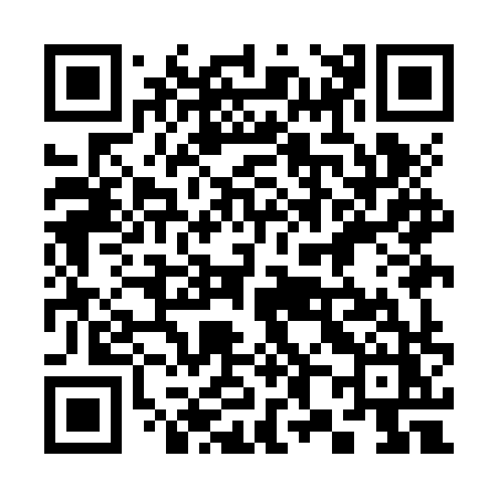 QR code for 389JXZ