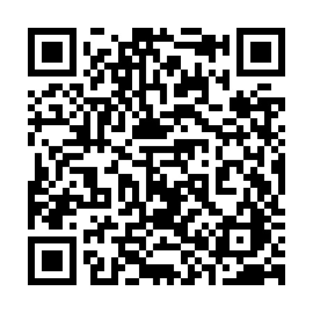 QR code for 389JZC