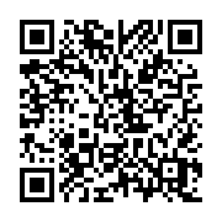 QR code for 389LTT