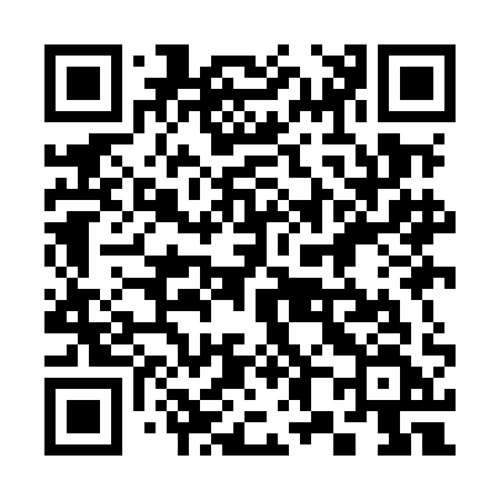 QR code for 389MAF