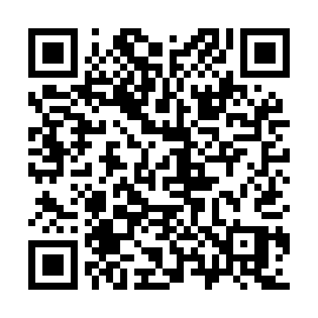 QR code for 389MAQ