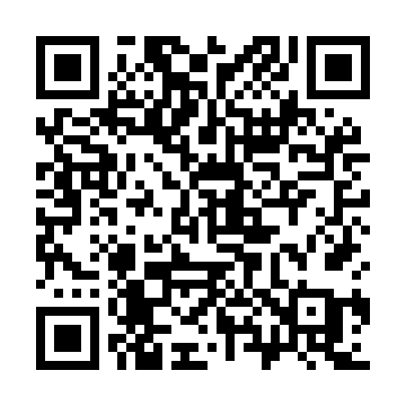 QR code for 389MFA