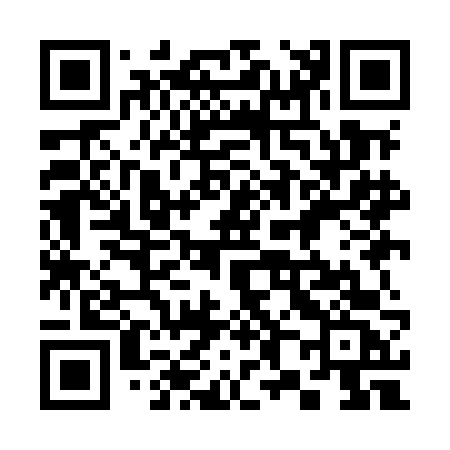 QR code for 389MFC