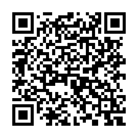 QR code for 389MWZ