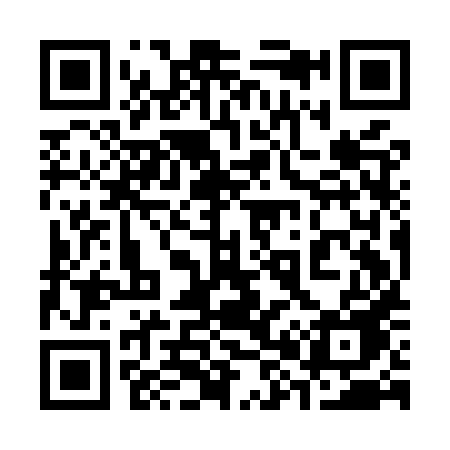 QR code for 389MXE