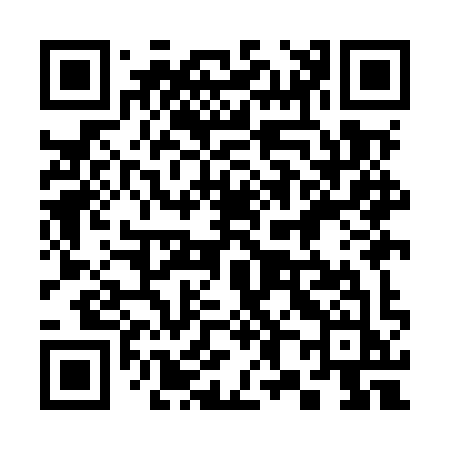 QR code for 389MYJ