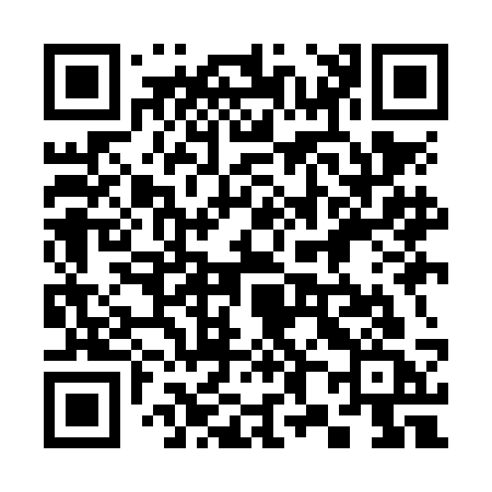 QR code for 389NCC