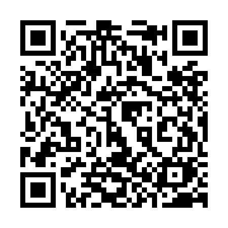 QR code for 389OGM