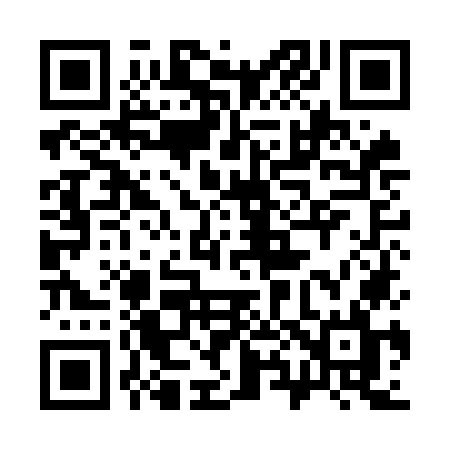 QR code for 389OOL