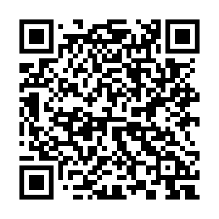 QR code for 389ORD