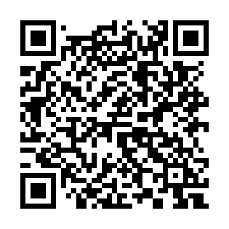 QR code for 389OVI