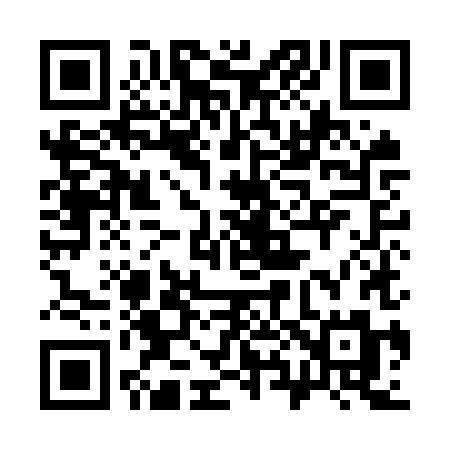 QR code for 389OXM