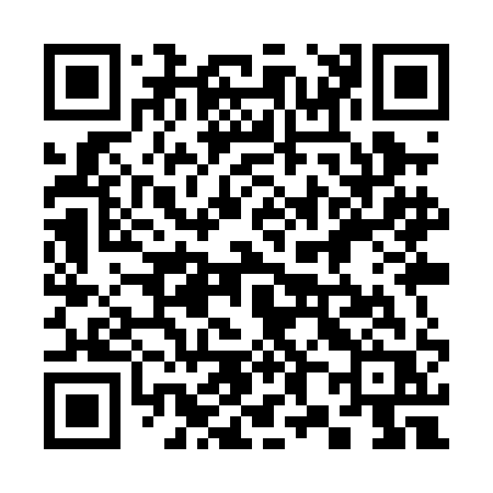 QR code for 389PAR