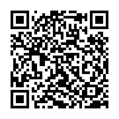 QR code for 389PAX