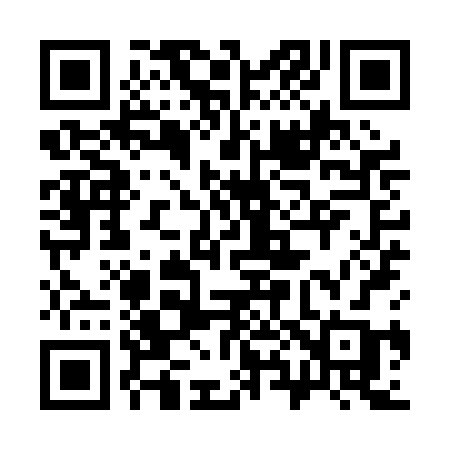 QR code for 389PBB