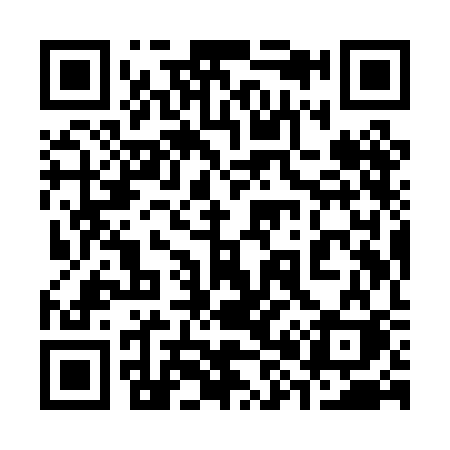 QR code for 389PCK
