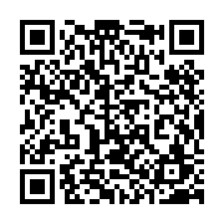 QR code for 389PCV