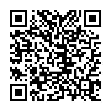 QR code for 389PQF