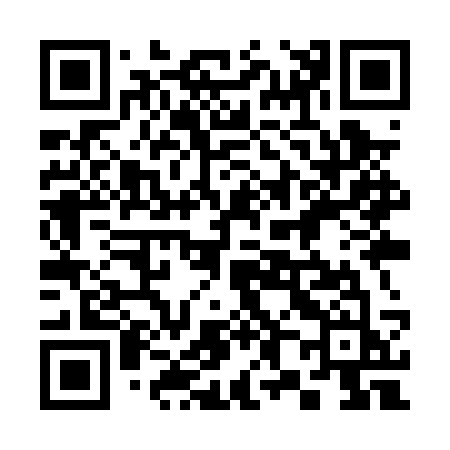 QR code for 389PSJ