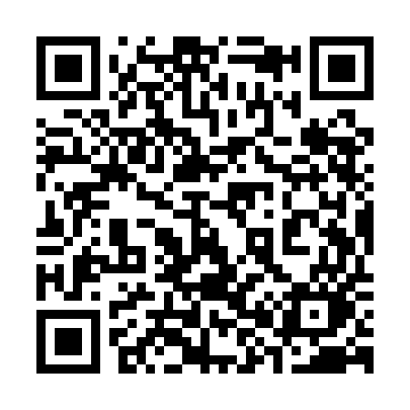 QR code for 389QEO