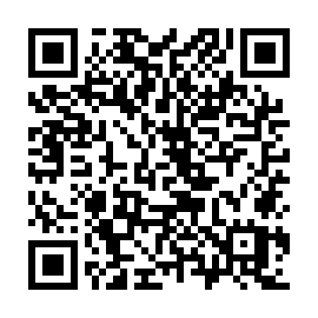 QR code for 389QOU