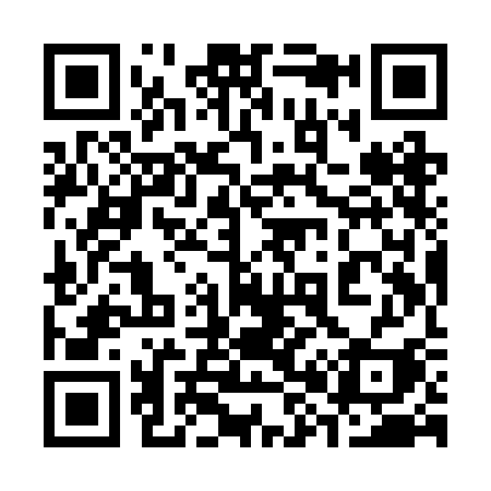 QR code for 389RCI