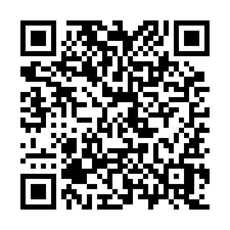 QR code for 389RIV