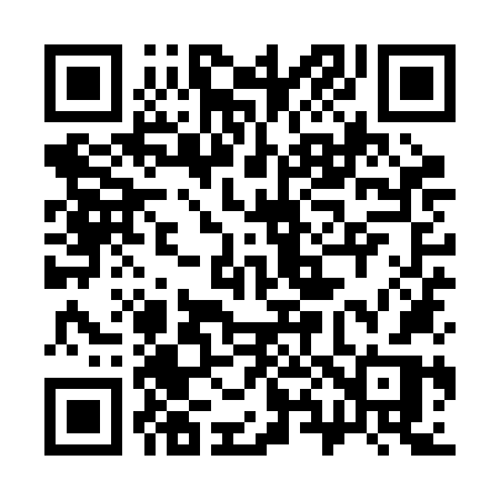 QR code for 389RNR