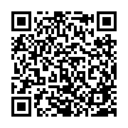 QR code for 389RPG