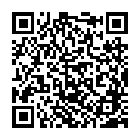 QR code for 389RTB