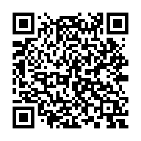 QR code for 389RVP