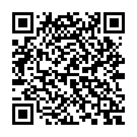QR code for 389RZA
