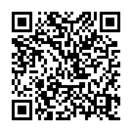 QR code for 389RZV