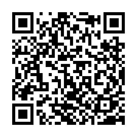 QR code for 389SAP