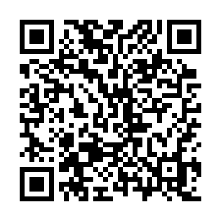 QR code for 389SSO