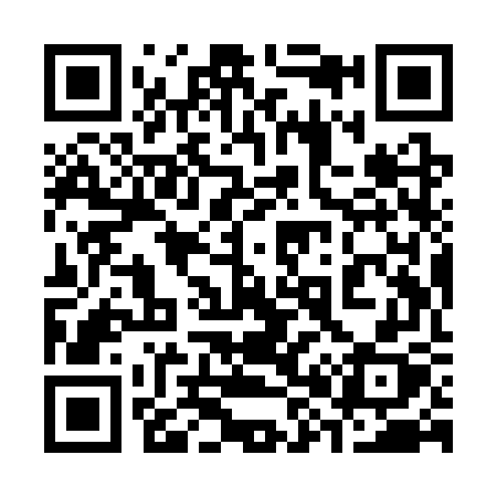 QR code for 389SWX