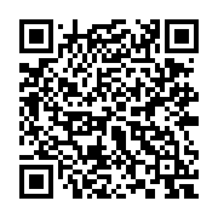 QR code for 389TAJ