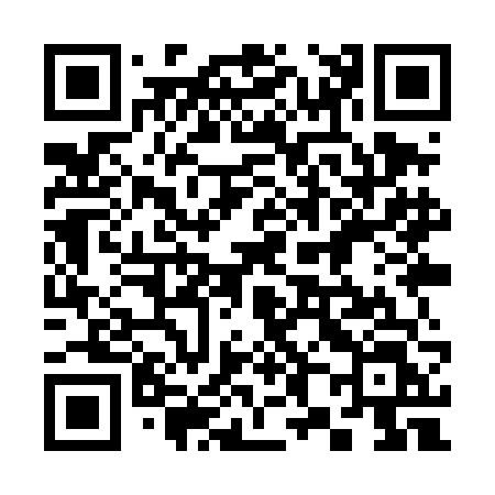 QR code for 389TFL