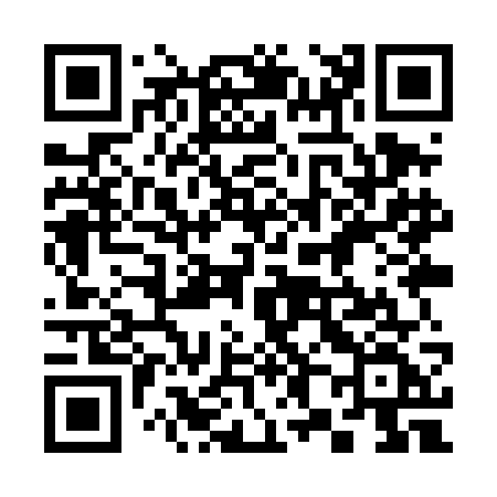 QR code for 389TGF