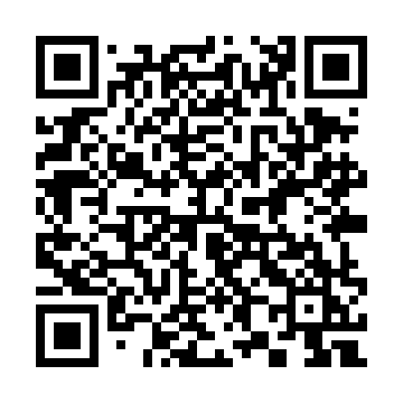 QR code for 389THK