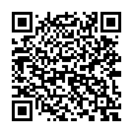 QR code for 389TYE