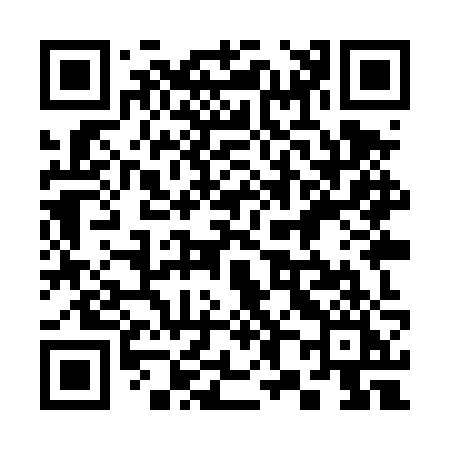 QR code for 389TZI