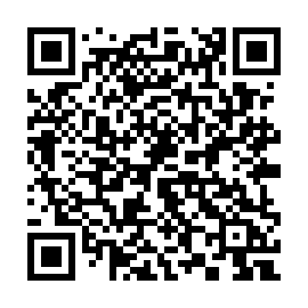 QR code for 389UHC